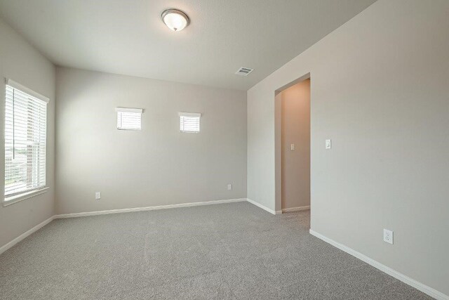 5810 Lilac Cv, Katy, TX 77493 - photo 25