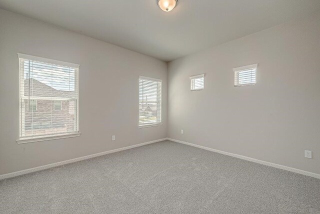 5810 Lilac Cv, Katy, TX 77493 - photo 26