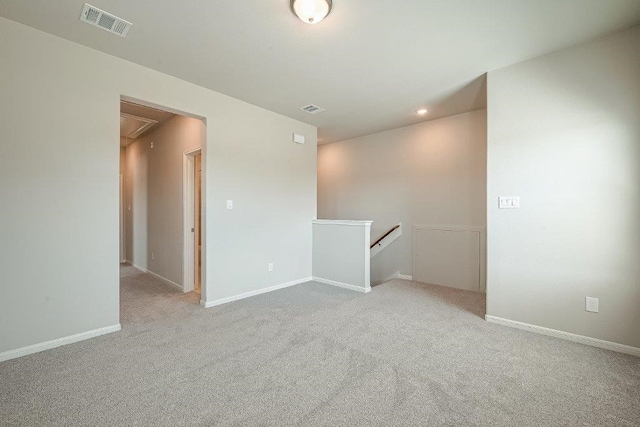 5810 Lilac Cv, Katy, TX 77493 - photo 27