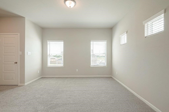 5810 Lilac Cv, Katy, TX 77493 - photo 28