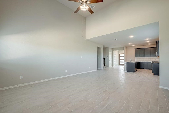 5810 Lilac Cv, Katy, TX 77493 - photo 6