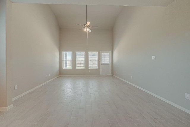 5810 Lilac Cv, Katy, TX 77493 - photo 8