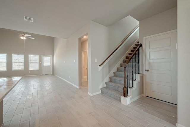 5810 Lilac Cv, Katy, TX 77493 - photo 7