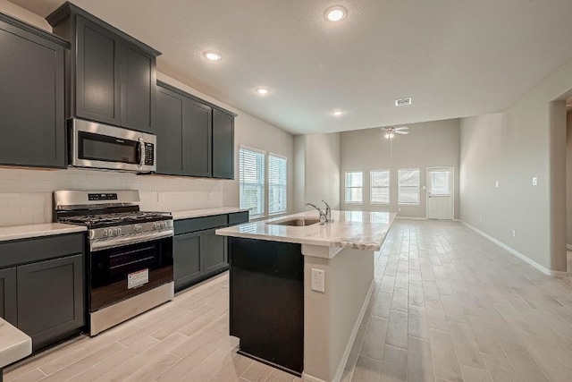 5810 Lilac Cv, Katy, TX 77493 - photo 13