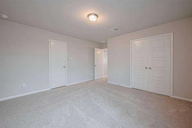 27234 Blue Pool Dr, Katy, TX 77493 - photo 24