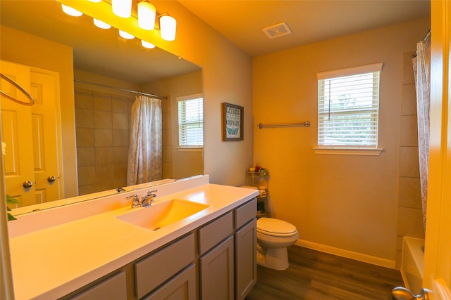 27035 Badger Way, Magnolia, TX 77354 - photo 40