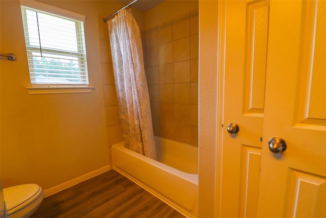27035 Badger Way, Magnolia, TX 77354 - photo 41