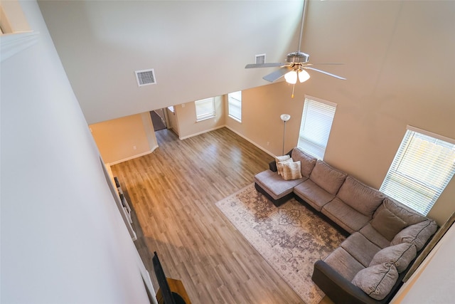 27035 Badger Way, Magnolia, TX 77354 - photo 43