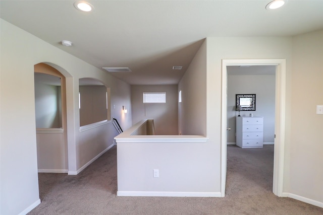 27035 Badger Way, Magnolia, TX 77354 - photo 44