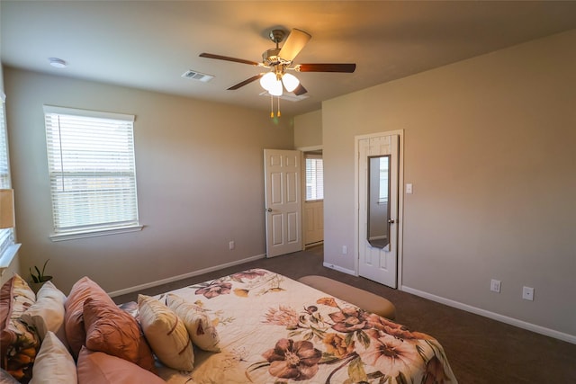 27035 Badger Way, Magnolia, TX 77354 - photo 19