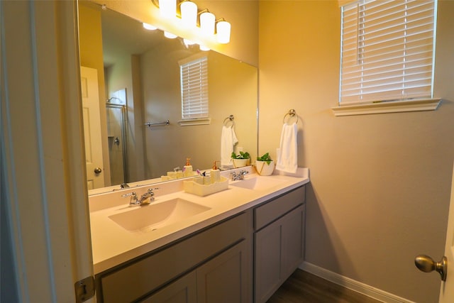27035 Badger Way, Magnolia, TX 77354 - photo 20