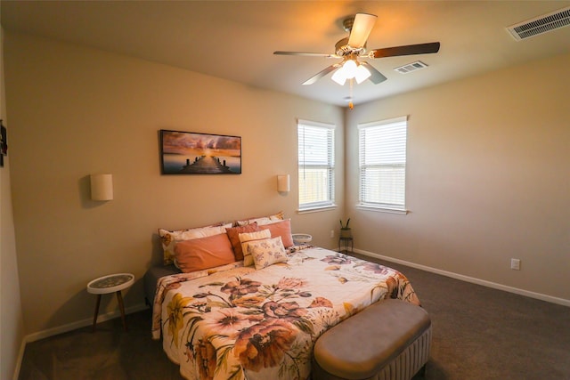 27035 Badger Way, Magnolia, TX 77354 - photo 22