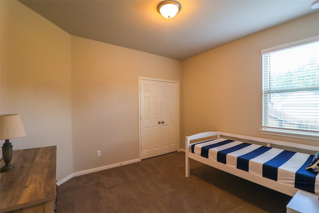 27035 Badger Way, Magnolia, TX 77354 - photo 25