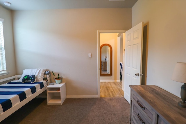 27035 Badger Way, Magnolia, TX 77354 - photo 27
