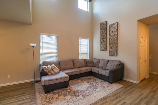 27035 Badger Way, Magnolia, TX 77354 - photo 28