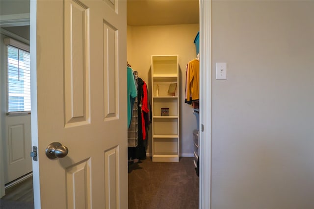 27035 Badger Way, Magnolia, TX 77354 - photo 29
