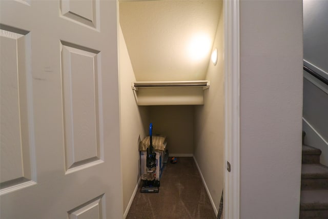 27035 Badger Way, Magnolia, TX 77354 - photo 30