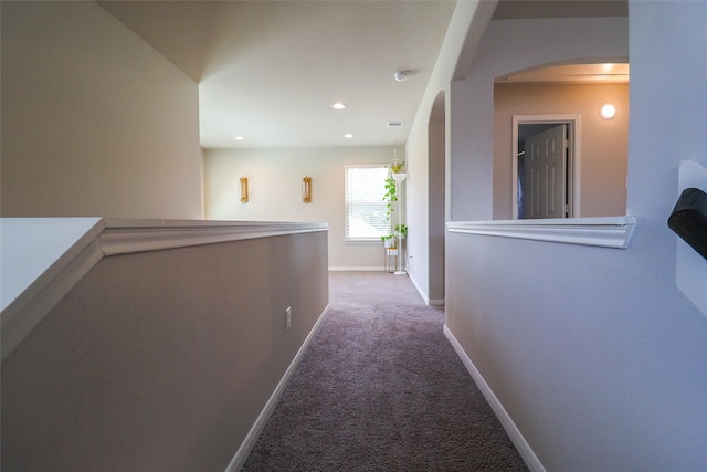 27035 Badger Way, Magnolia, TX 77354 - photo 32
