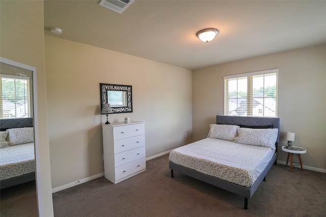 27035 Badger Way, Magnolia, TX 77354 - photo 35
