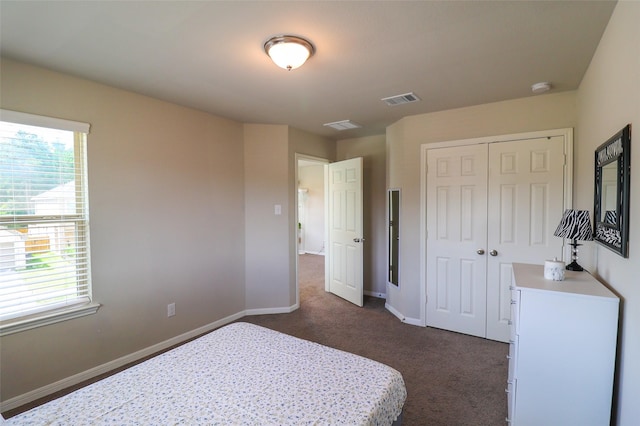 27035 Badger Way, Magnolia, TX 77354 - photo 36