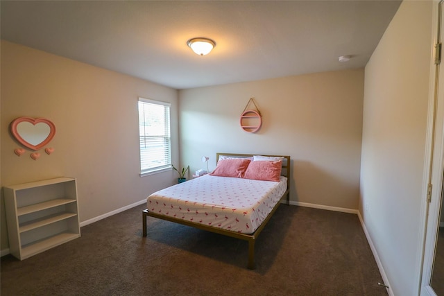 27035 Badger Way, Magnolia, TX 77354 - photo 38