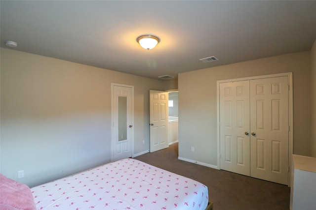 27035 Badger Way, Magnolia, TX 77354 - photo 39