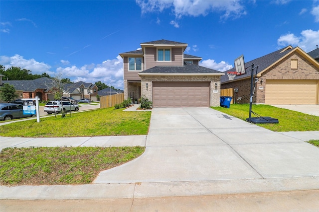 27035 Badger Way, Magnolia, TX 77354 - photo 2