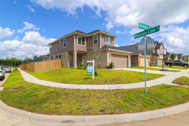 27035 Badger Way, Magnolia, TX 77354 - photo 3