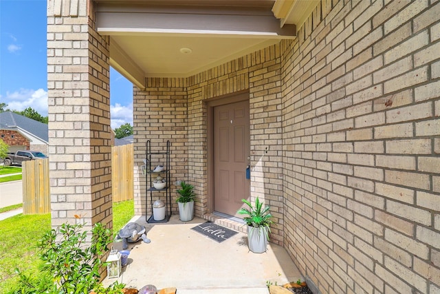 27035 Badger Way, Magnolia, TX 77354 - photo 4