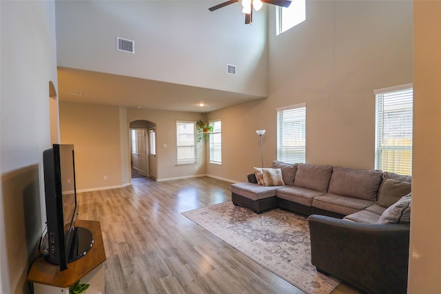 27035 Badger Way, Magnolia, TX 77354 - photo 6