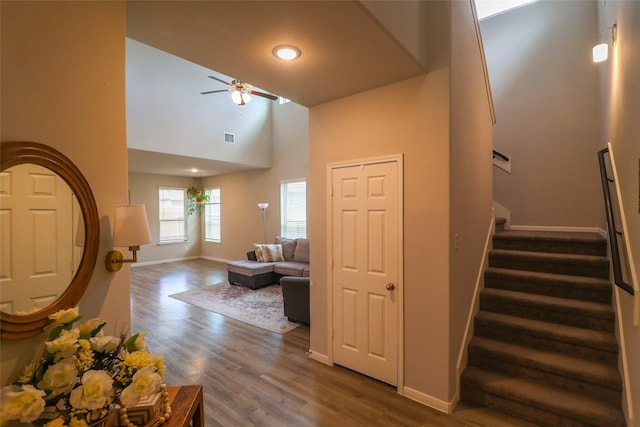 27035 Badger Way, Magnolia, TX 77354 - photo 7