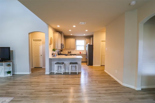 27035 Badger Way, Magnolia, TX 77354 - photo 11