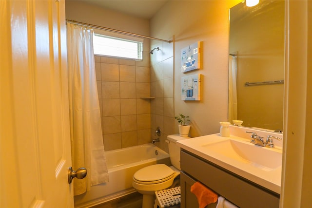 27035 Badger Way, Magnolia, TX 77354 - photo 13