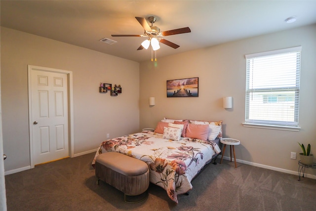 27035 Badger Way, Magnolia, TX 77354 - photo 18