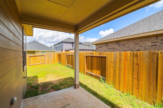 27035 Badger Way, Magnolia, TX 77354 - photo 46