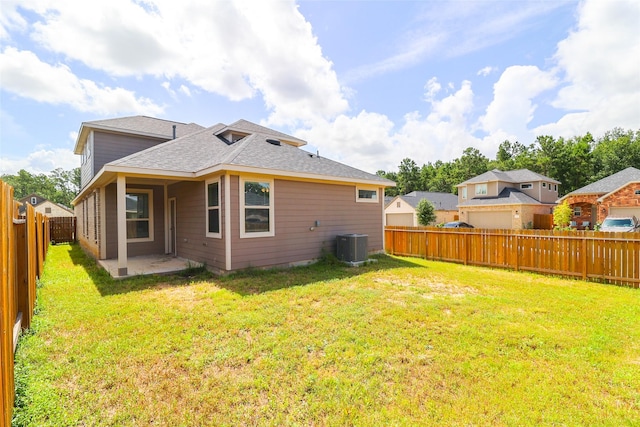 27035 Badger Way, Magnolia, TX 77354 - photo 47