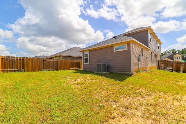 27035 Badger Way, Magnolia, TX 77354 - photo 48