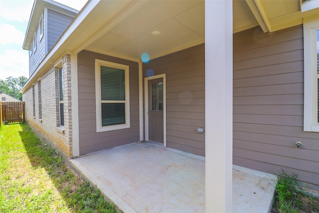 27035 Badger Way, Magnolia, TX 77354 - photo 49