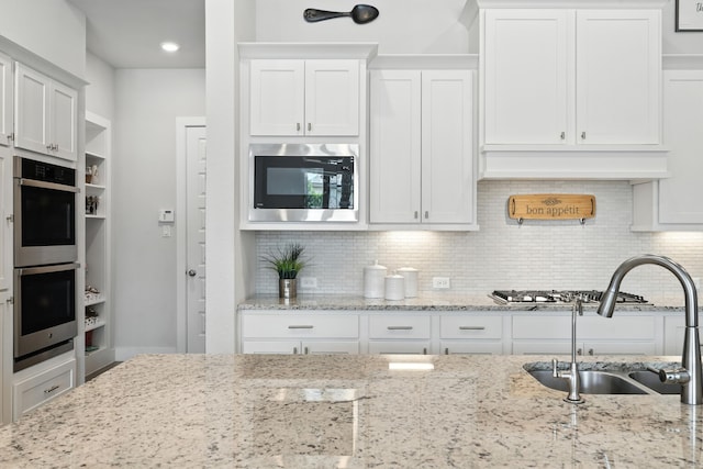 16410 Rosemary Grove Ln, Cypress, TX 77433 - photo 17