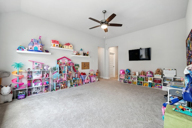 16410 Rosemary Grove Ln, Cypress, TX 77433 - photo 32