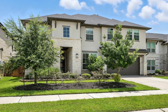 16410 Rosemary Grove Ln, Cypress, TX 77433 - photo 2
