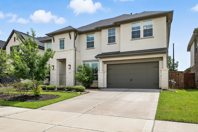 16410 Rosemary Grove Ln, Cypress, TX 77433 - photo 4