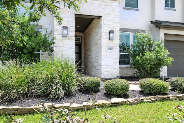 16410 Rosemary Grove Ln, Cypress, TX 77433 - photo 5