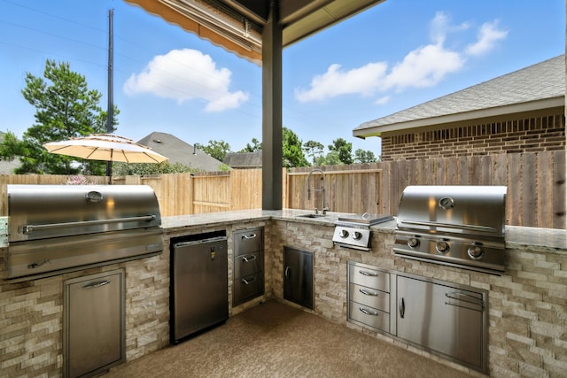 16410 Rosemary Grove Ln, Cypress, TX 77433 - photo 42