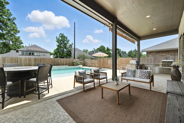 16410 Rosemary Grove Ln, Cypress, TX 77433 - photo 43