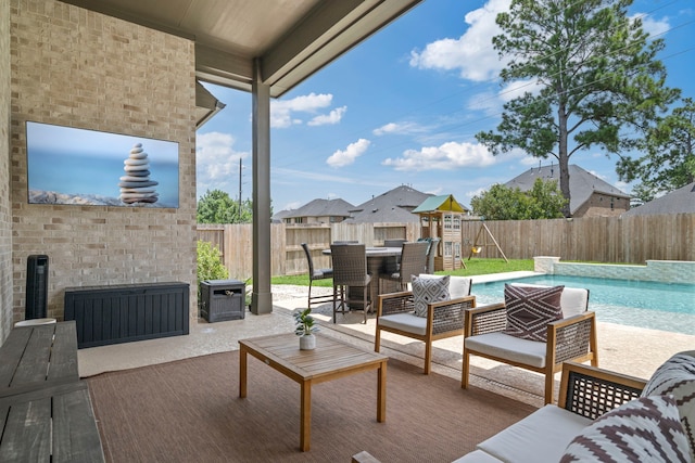 16410 Rosemary Grove Ln, Cypress, TX 77433 - photo 44