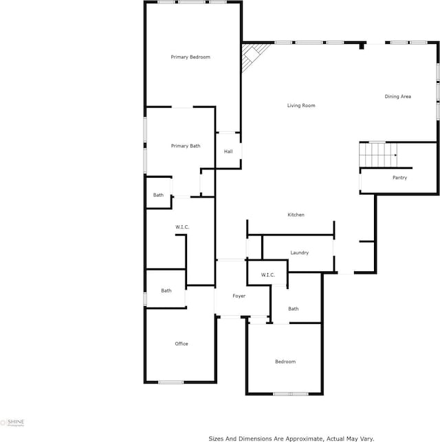 16410 Rosemary Grove Ln, Cypress, TX 77433 - photo 48