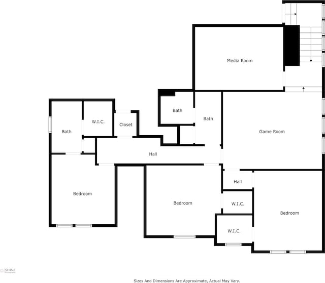16410 Rosemary Grove Ln, Cypress, TX 77433 - photo 49
