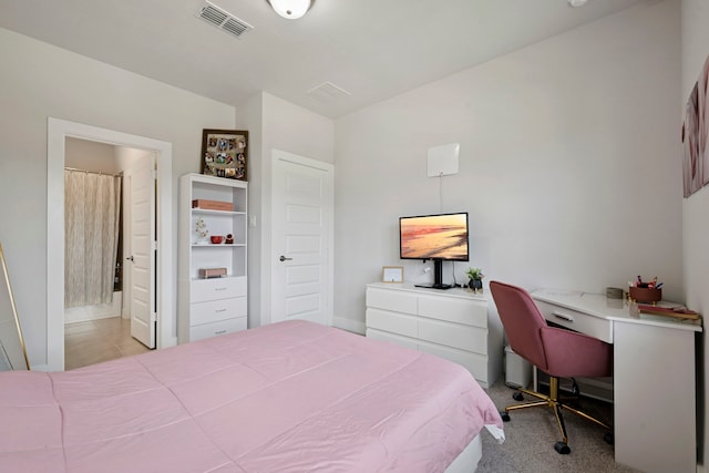 16410 Rosemary Grove Ln, Cypress, TX 77433 - photo 39