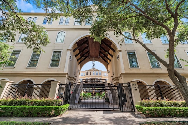 624 Harold St, Houston, TX 77006 - photo 6